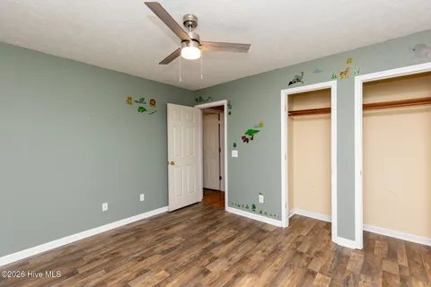 $370,000 | 112 Shadywood Court, West End, NC 27376