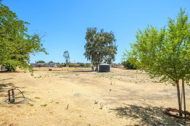 a view of ocean view