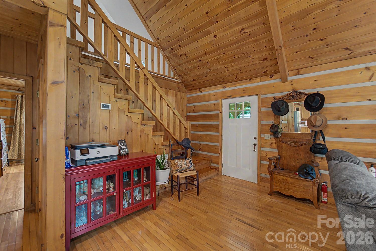 538 East Fork Road Sylva, NC 28779 - Photo 29 of 44