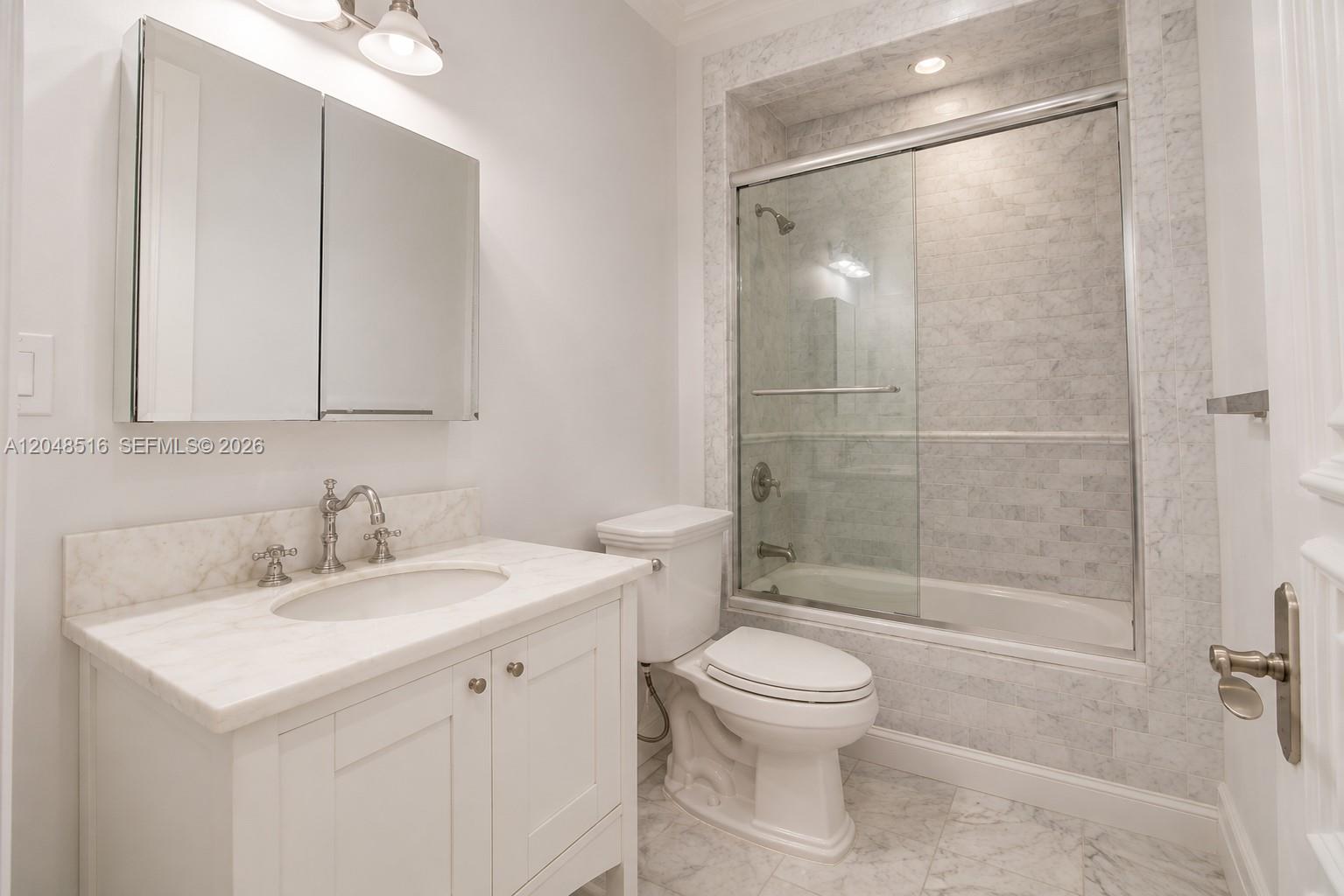 4724 Southwest 72nd Street Miami, FL 33143 - Photo 24 of 43