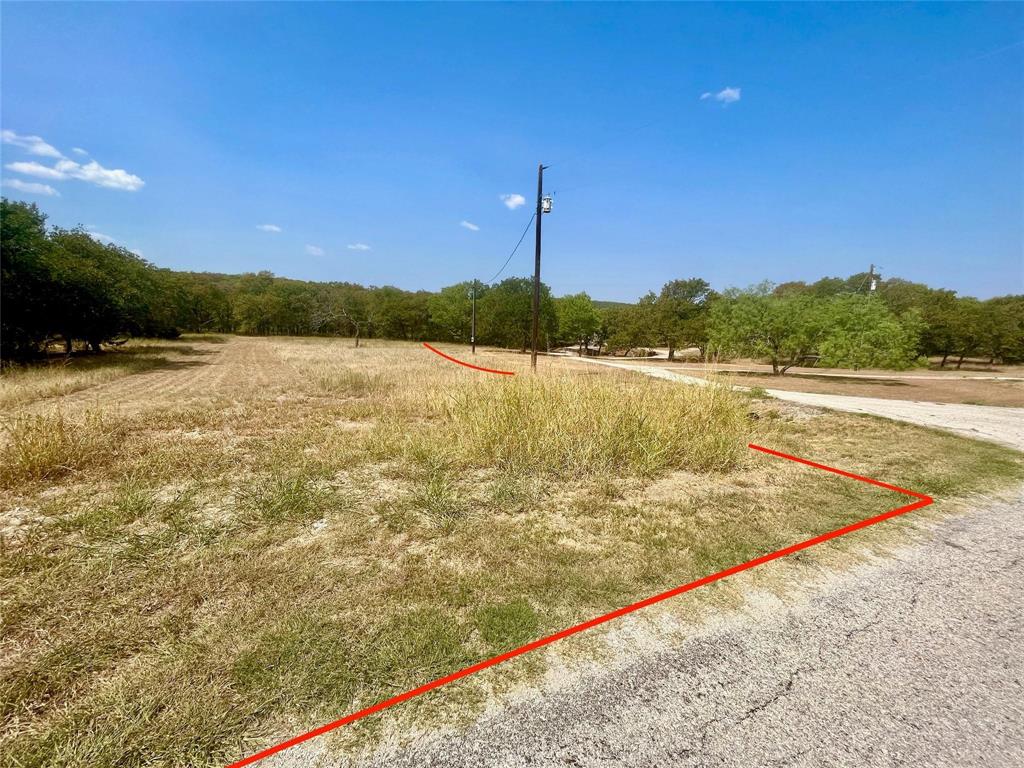 Lot 682-phase Silverleaf Sunset, TX 76270 - Photo 9 of 21