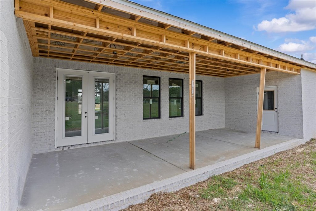 1475 Harrison Road Dothan, AL 36303 - Photo 5 of 34 Gallery Image 5