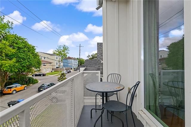 7510 Zimpel Street, Unit UPPR New Orleans, LA 70118 - Photo 6 of 14