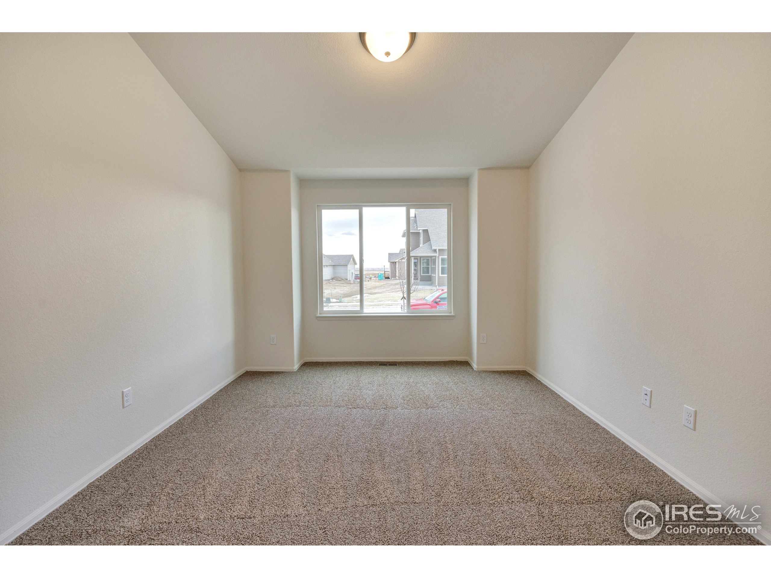 8752 15th St Road Greeley, CO 80634 - Photo 11 of 30 Gallery Image 11
