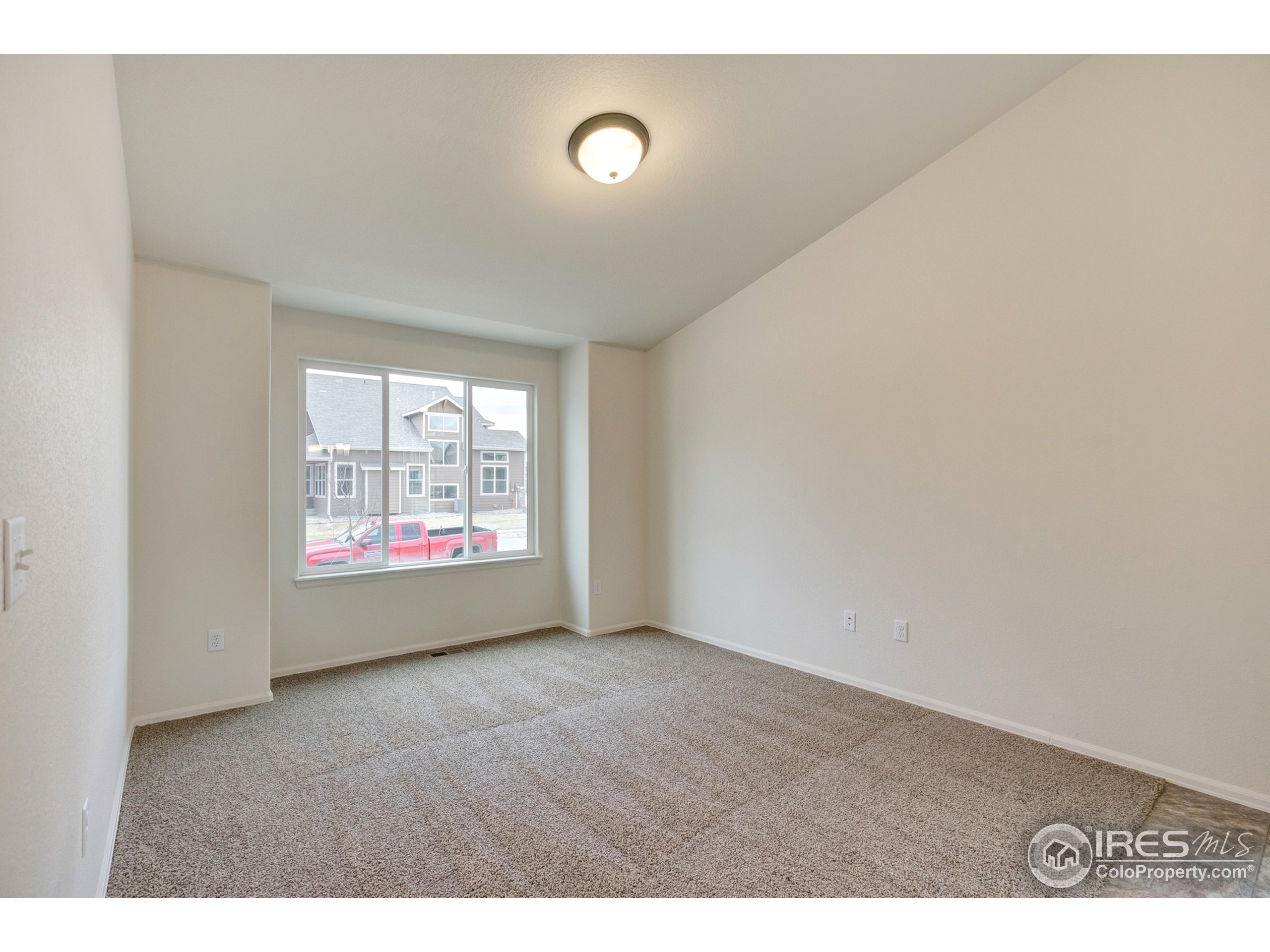 8752 15th St Road Greeley, CO 80634 - Photo 12 of 30 Gallery Image 12