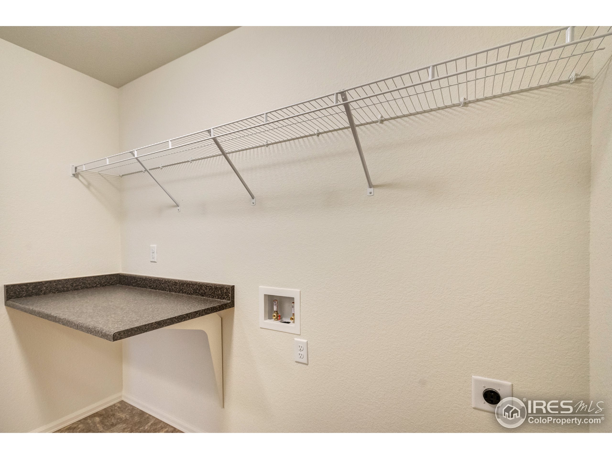 8752 15th St Road Greeley, CO 80634 - Photo 14 of 30 Gallery Image 14
