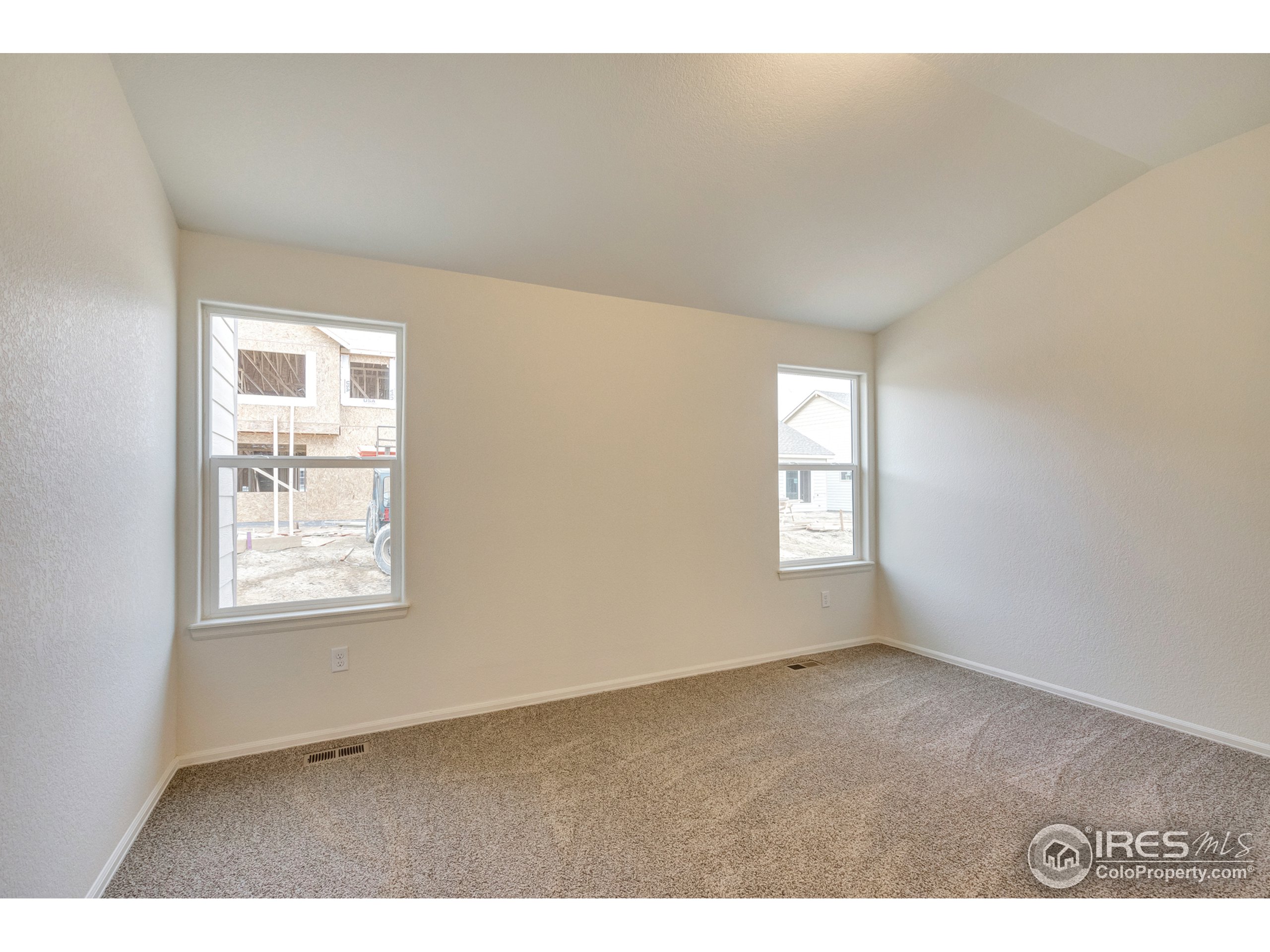 8752 15th St Road Greeley, CO 80634 - Photo 15 of 30 Gallery Image 15