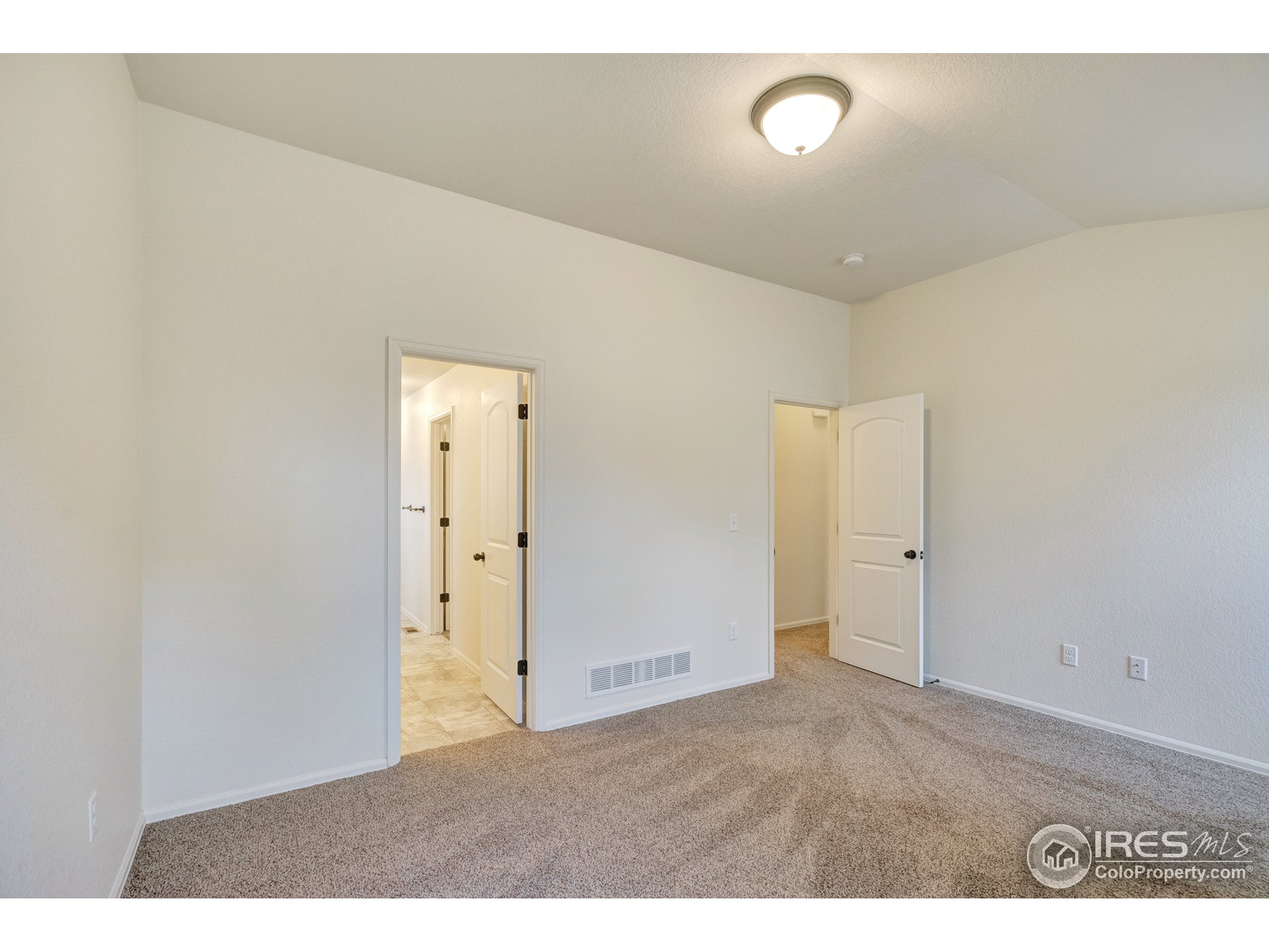8752 15th St Road Greeley, CO 80634 - Photo 16 of 30 Gallery Image 16
