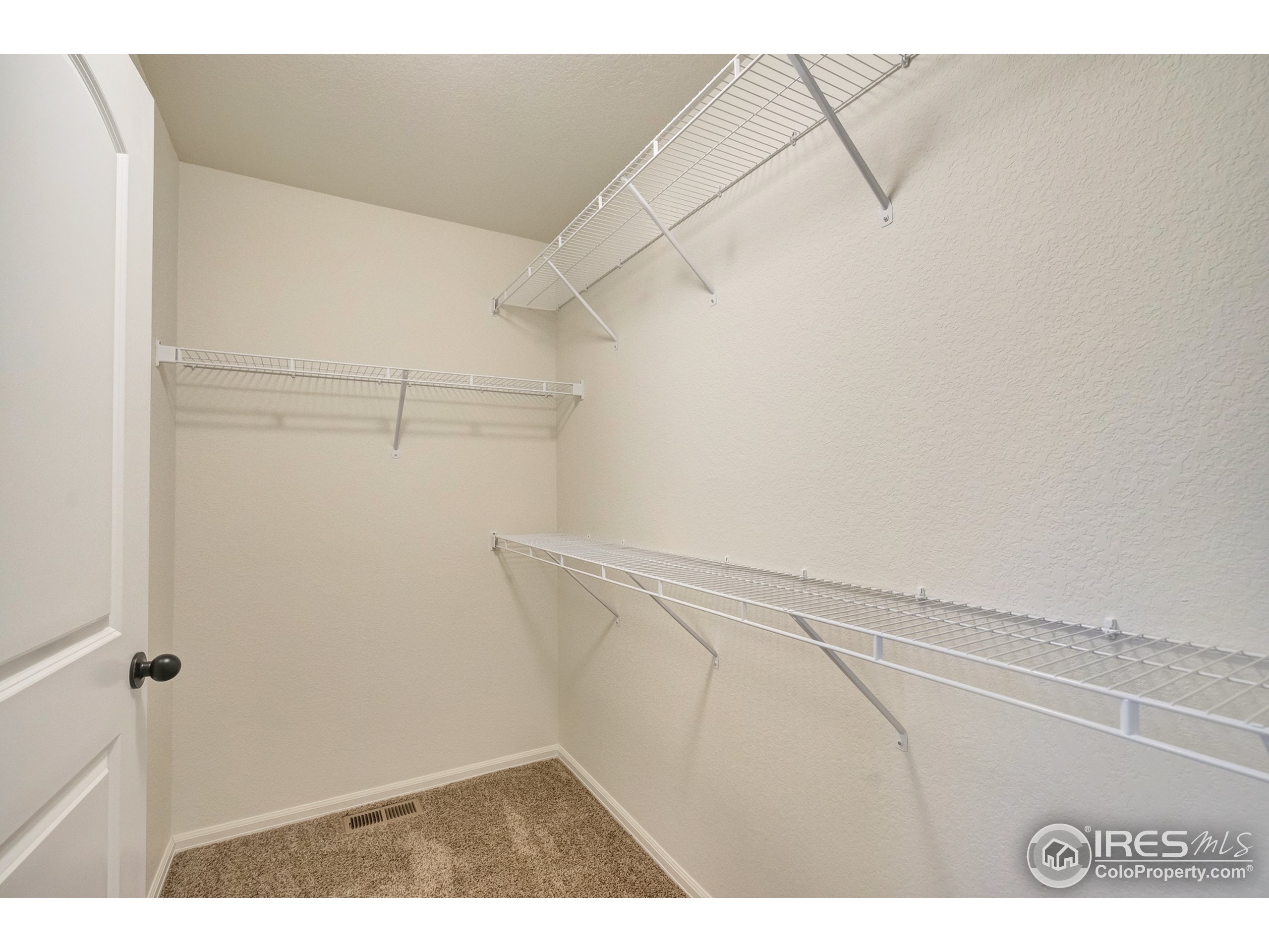 8752 15th St Road Greeley, CO 80634 - Photo 18 of 30 Gallery Image 18