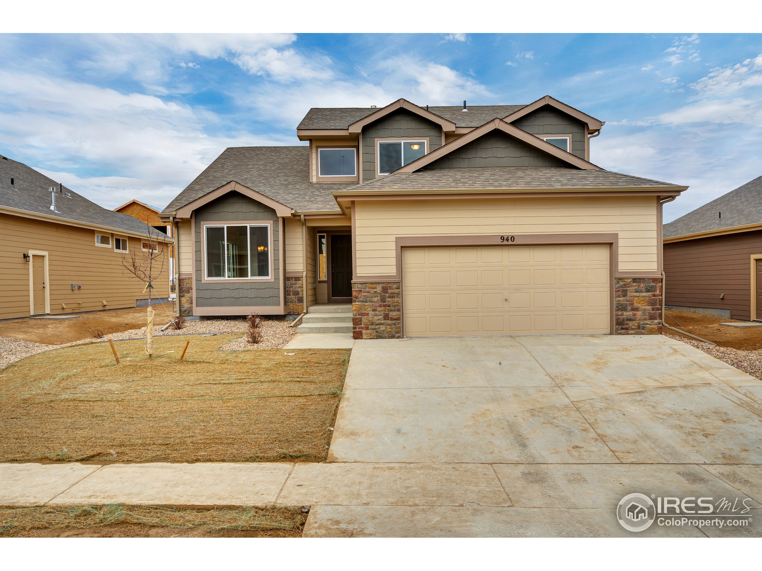 8752 15th St Road Greeley, CO 80634 - Photo 2 of 30 Gallery Image 2
