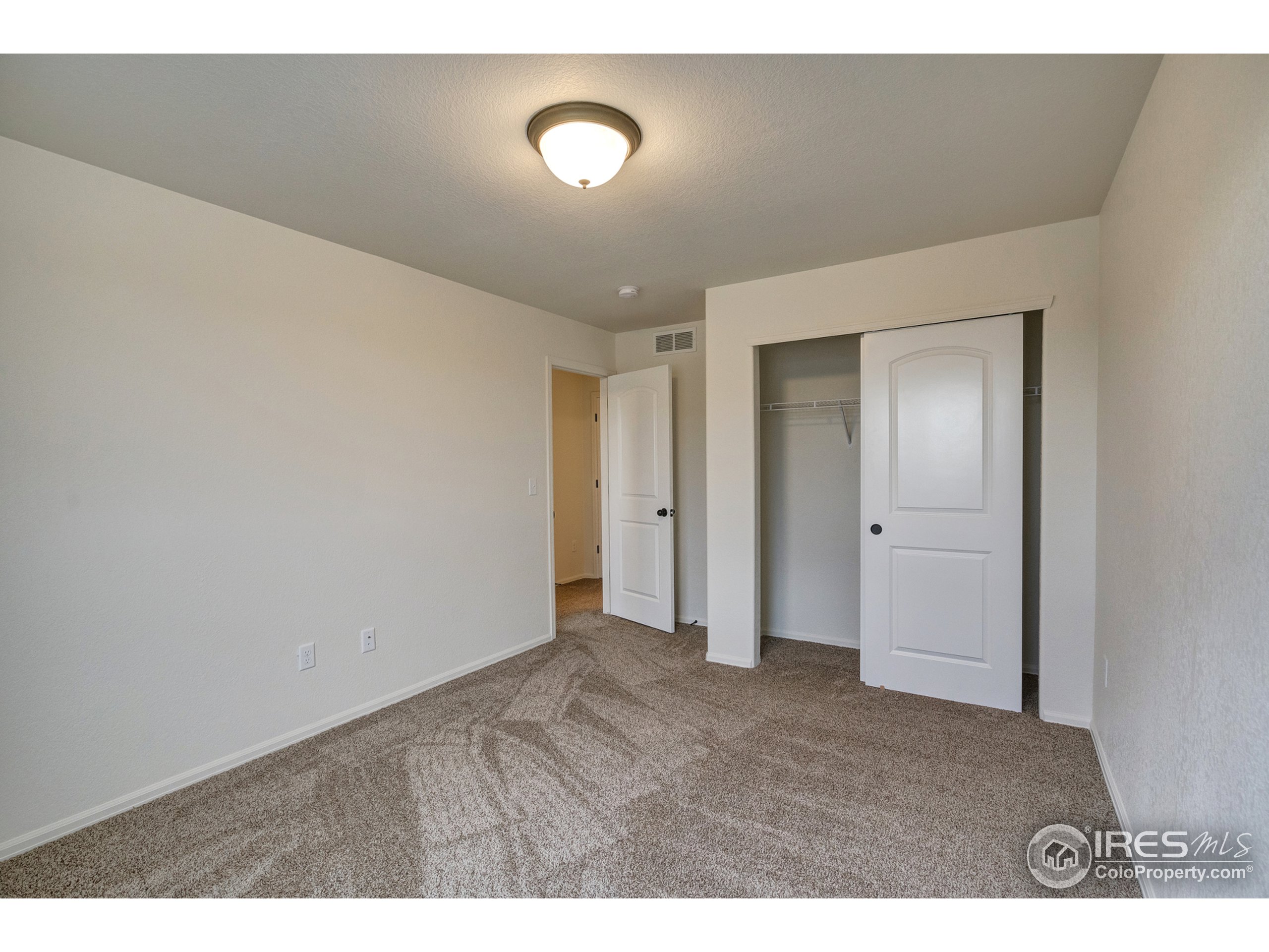 8752 15th St Road Greeley, CO 80634 - Photo 21 of 30 Gallery Image 21