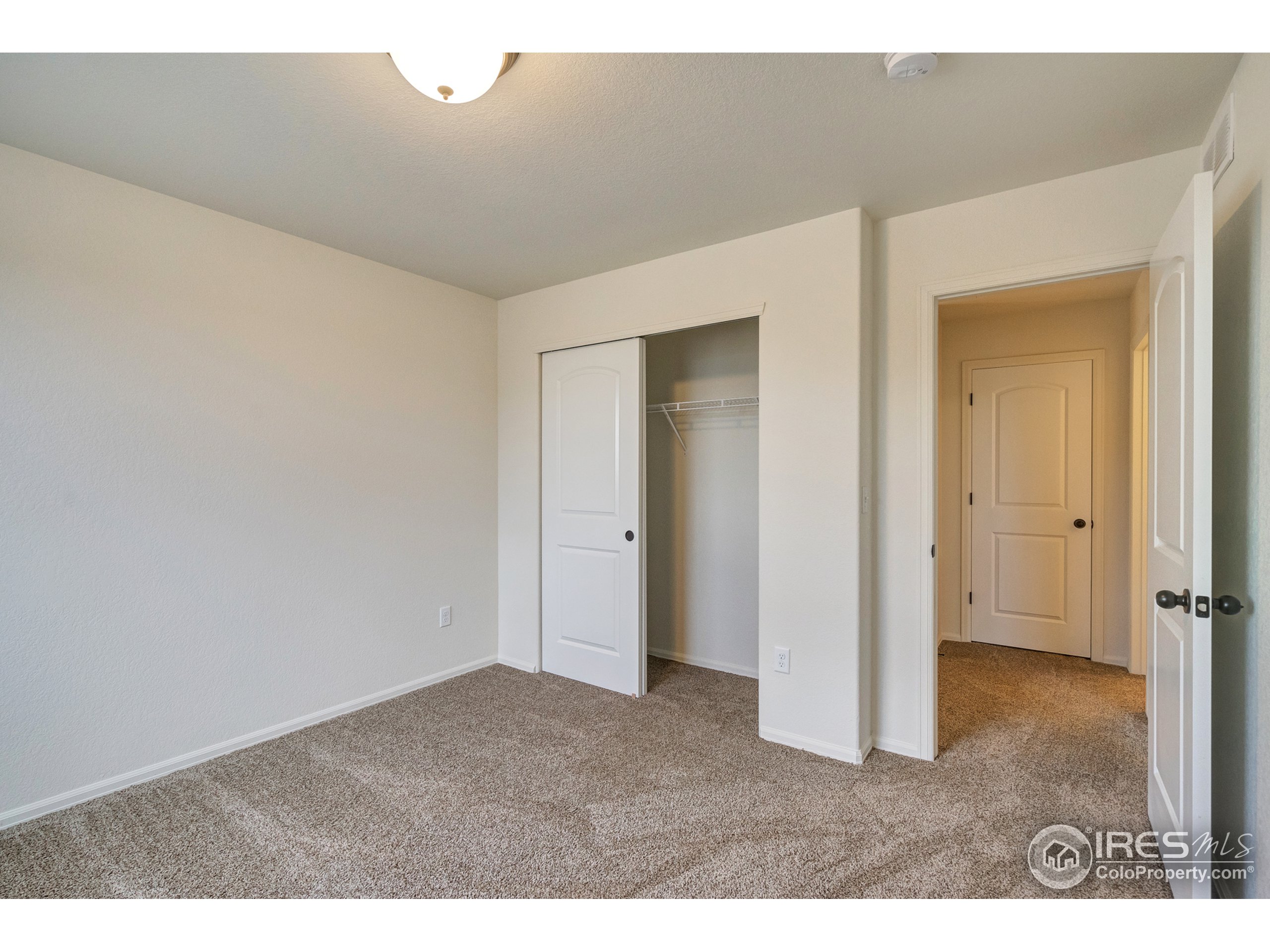 8752 15th St Road Greeley, CO 80634 - Photo 23 of 30 Gallery Image 23