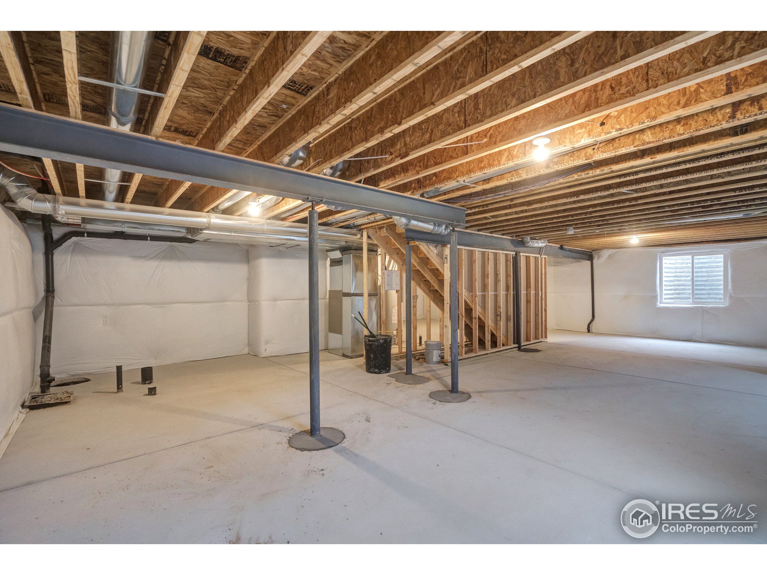 8752 15th St Road Greeley, CO 80634 - Photo 25 of 30 Gallery Image 25