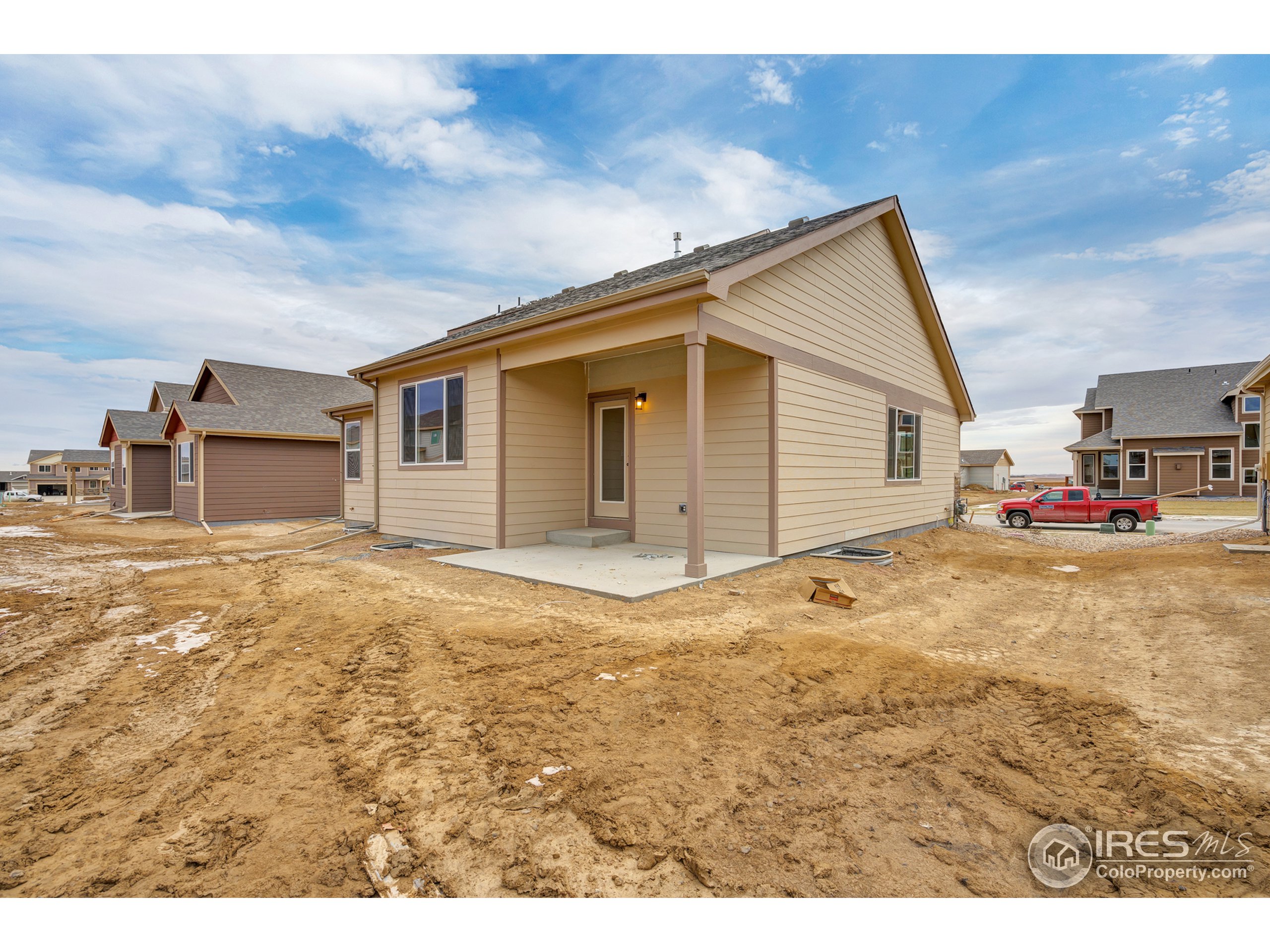 8752 15th St Road Greeley, CO 80634 - Photo 26 of 30 Gallery Image 26