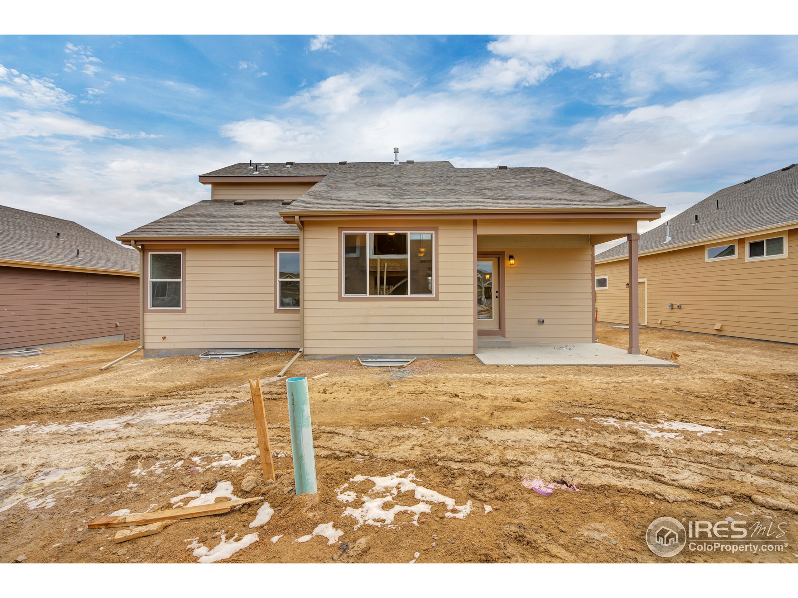 8752 15th St Road Greeley, CO 80634 - Photo 27 of 30 Gallery Image 27