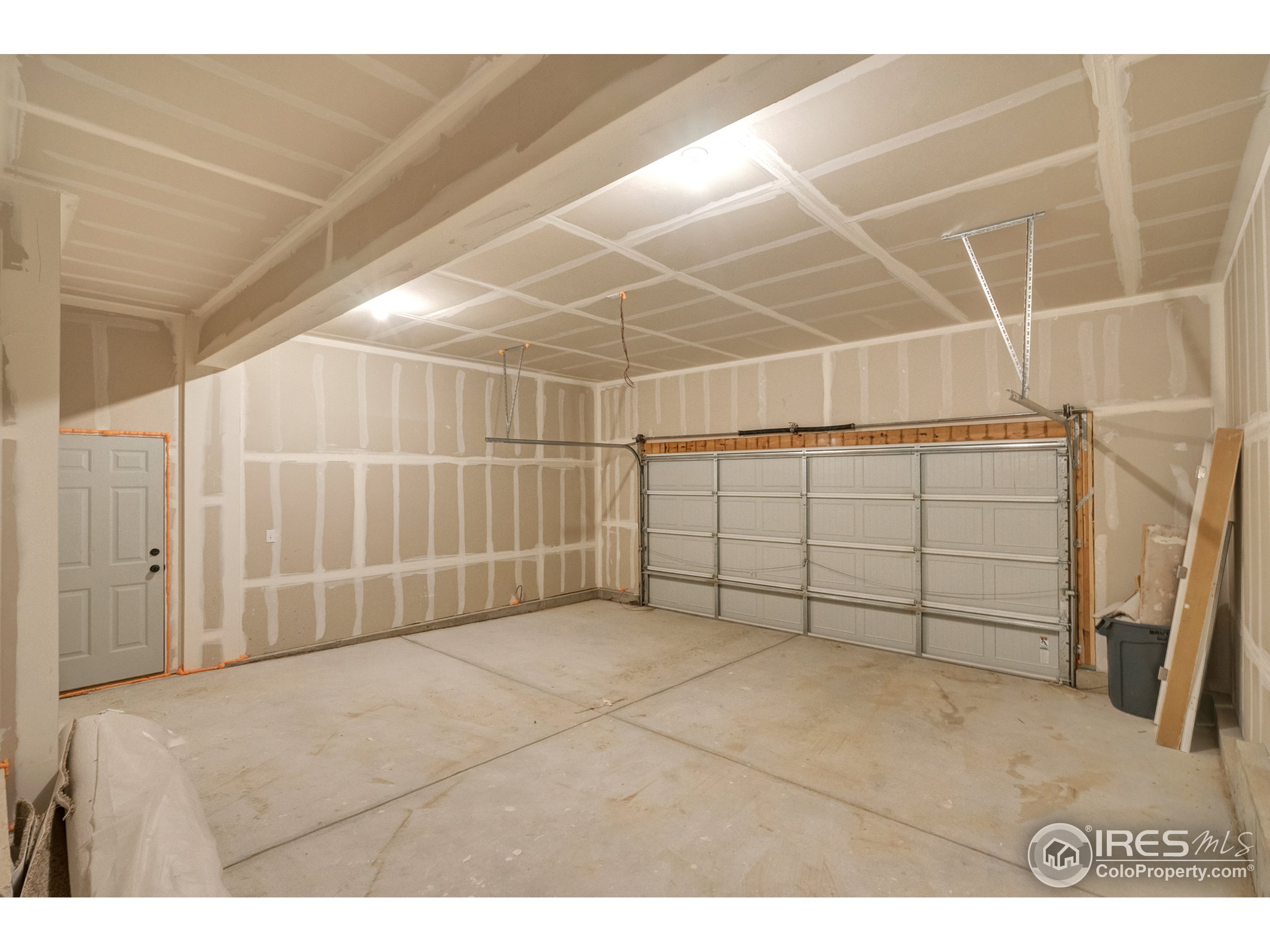 8752 15th St Road Greeley, CO 80634 - Photo 29 of 30 Gallery Image 29
