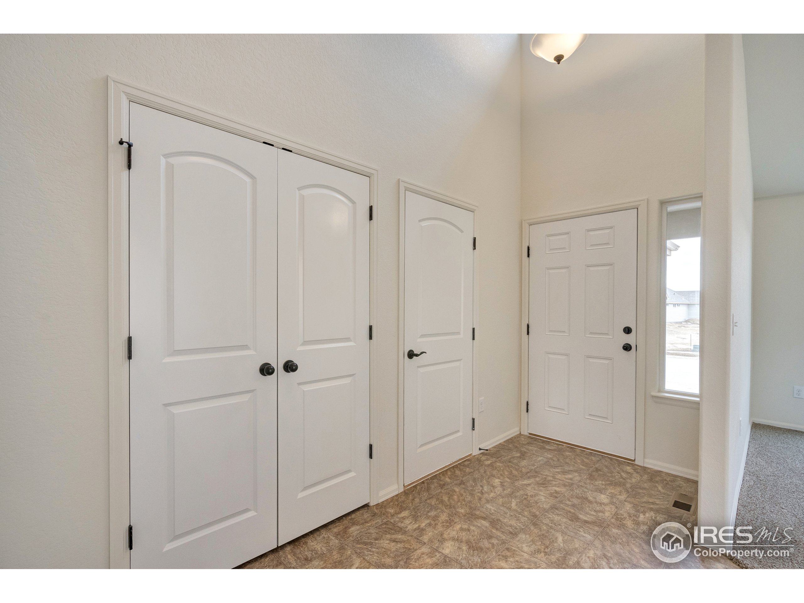 8752 15th St Road Greeley, CO 80634 - Photo 4 of 30 Gallery Image 4
