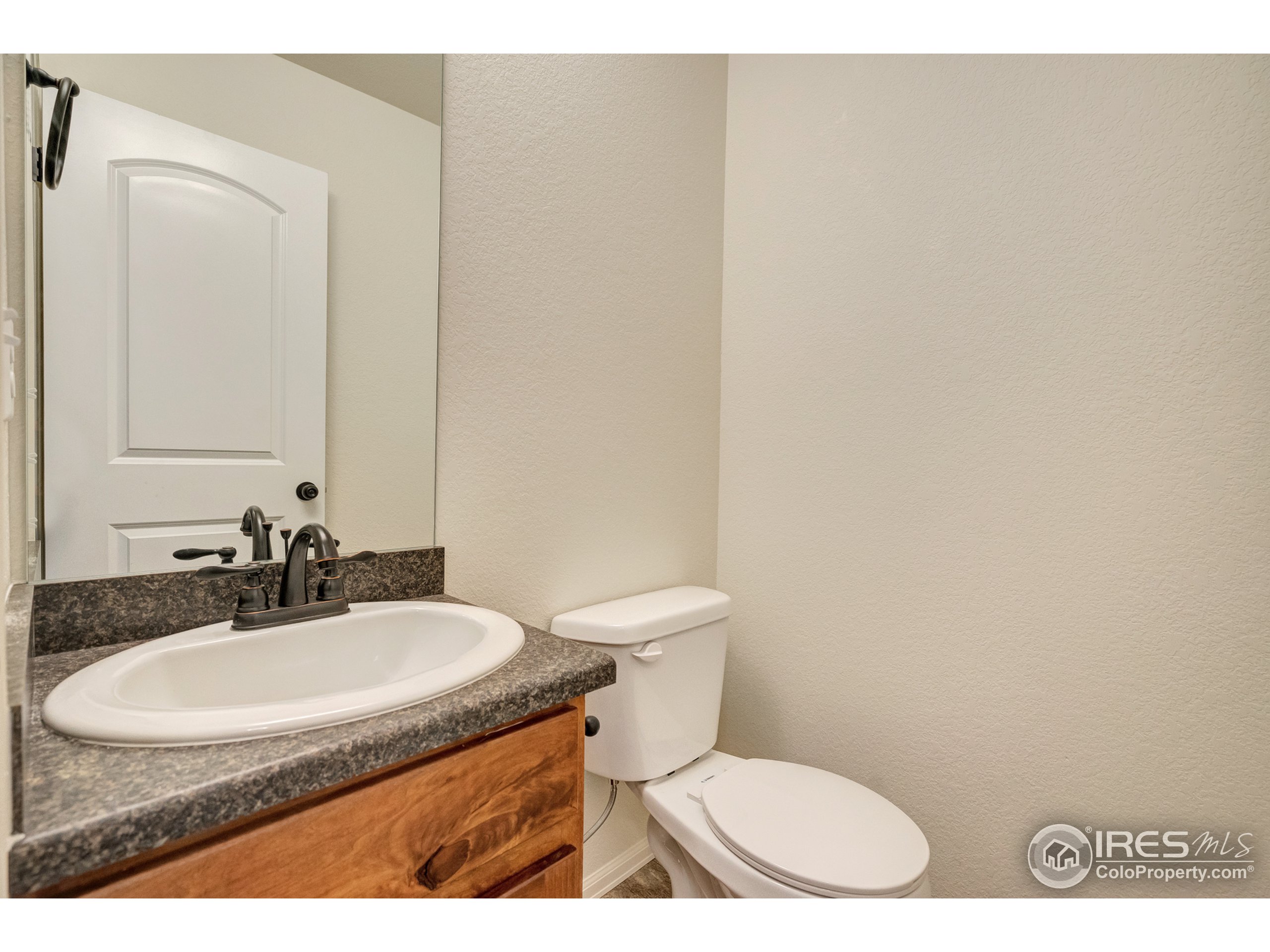 8752 15th St Road Greeley, CO 80634 - Photo 5 of 30 Gallery Image 5