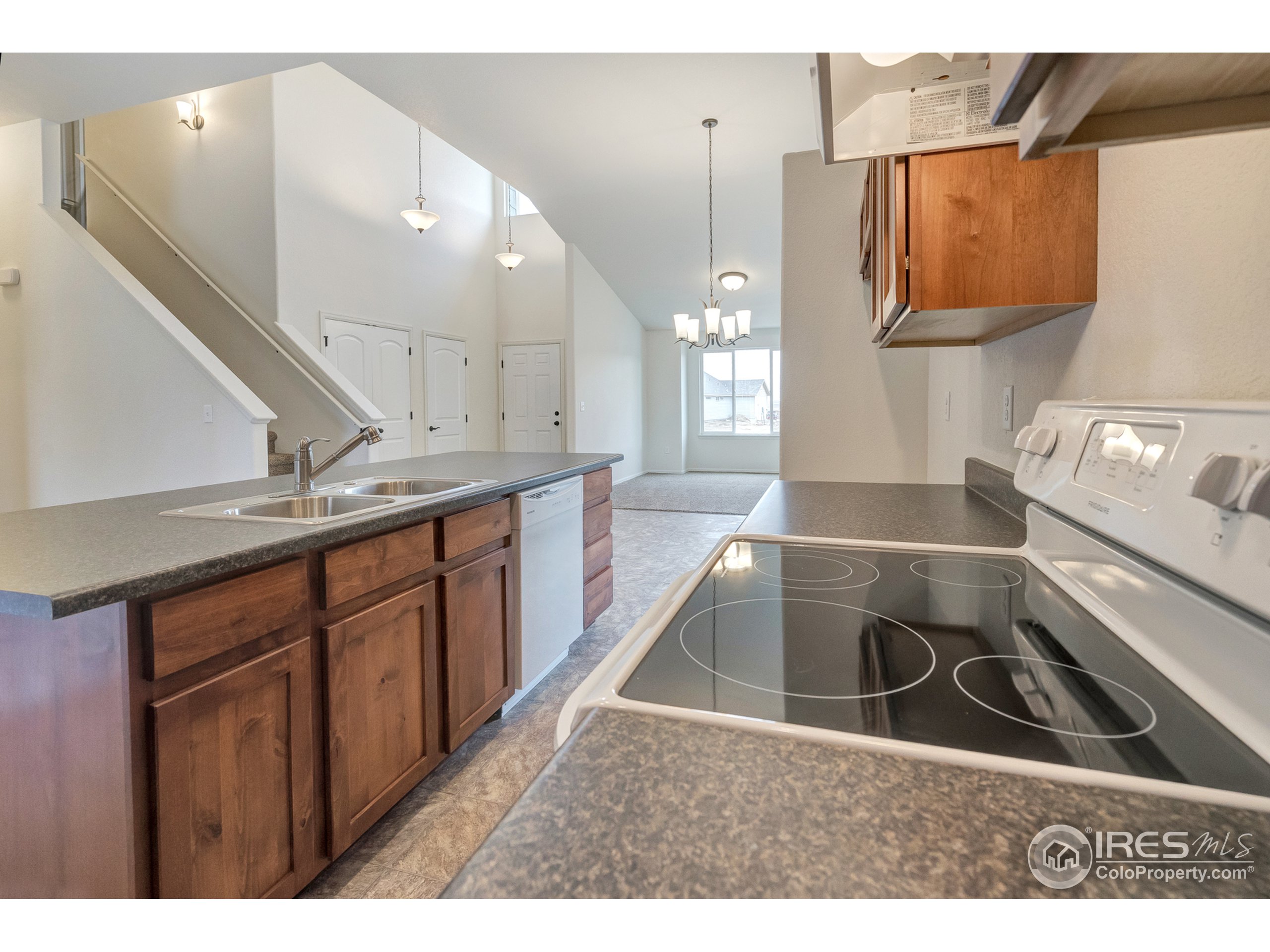 8752 15th St Road Greeley, CO 80634 - Photo 6 of 30 Gallery Image 6