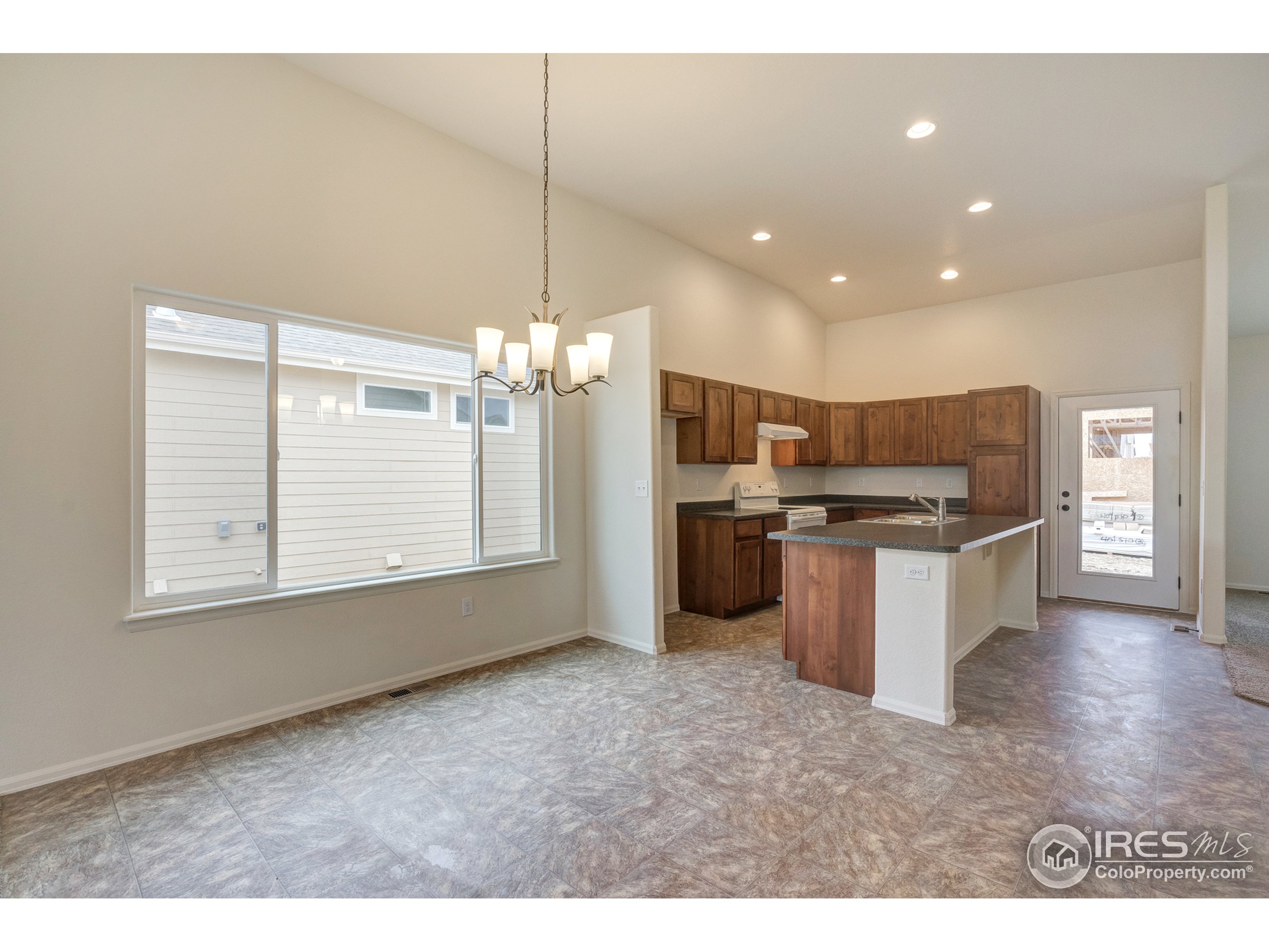 8752 15th St Road Greeley, CO 80634 - Photo 9 of 30 Gallery Image 9