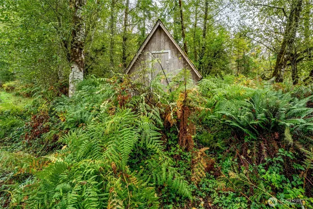 $125,000 | 0 Mineral Hill Road, Mineral, WA 98355