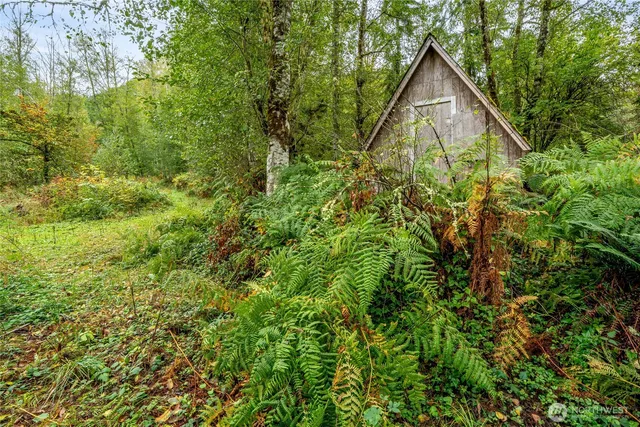 $125,000 | 0 Mineral Hill Road, Mineral, WA 98355