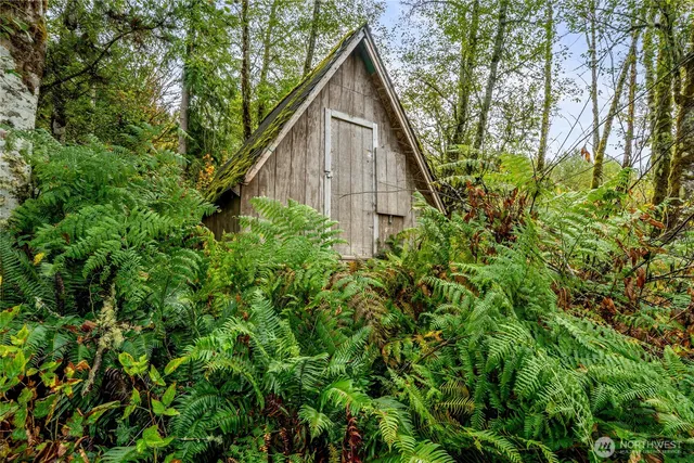 $125,000 | 0 Mineral Hill Road, Mineral, WA 98355