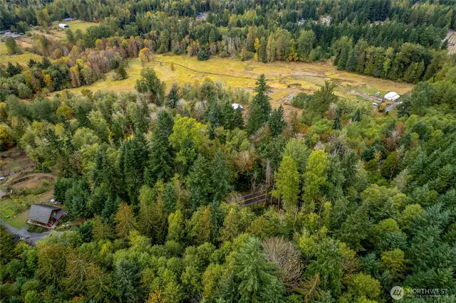 $125,000 | 0 Mineral Hill Road, Mineral, WA 98355