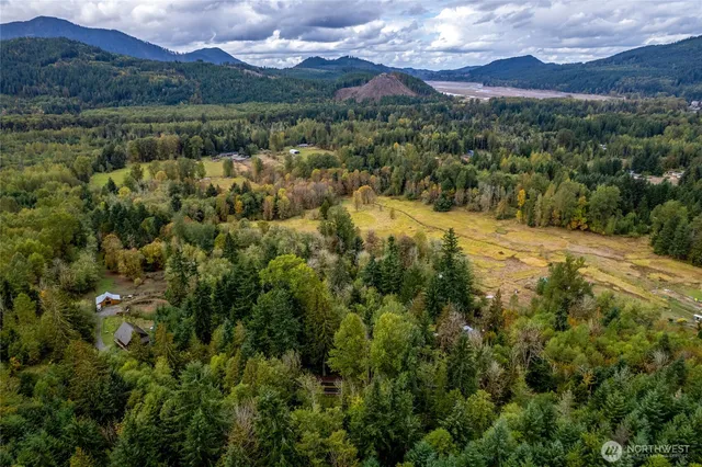 $125,000 | 0 Mineral Hill Road, Mineral, WA 98355