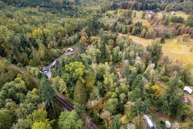 $125,000 | 0 Mineral Hill Road, Mineral, WA 98355