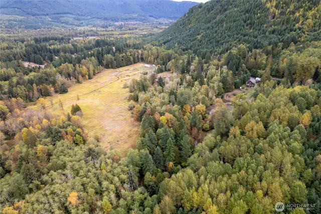 $125,000 | 0 Mineral Hill Road, Mineral, WA 98355