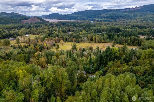 $125,000 | 0 Mineral Hill Road, Mineral, WA 98355