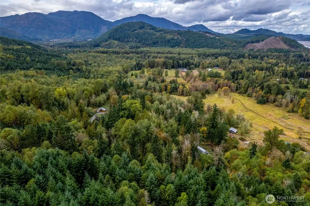 $125,000 | 0 Mineral Hill Road, Mineral, WA 98355