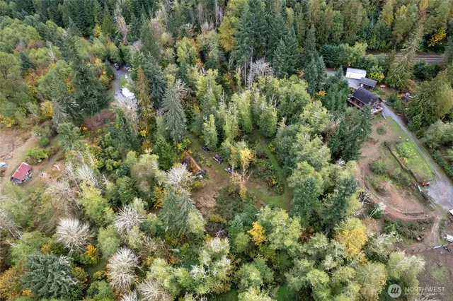 $125,000 | 0 Mineral Hill Road, Mineral, WA 98355