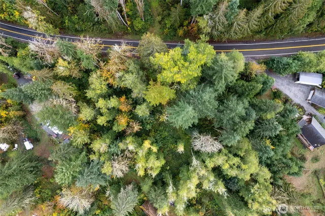 $125,000 | 0 Mineral Hill Road, Mineral, WA 98355