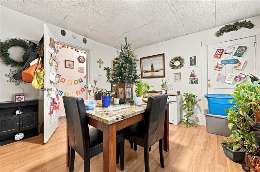 1255 Chartiers Avenue McKees Rocks, PA 15136 - Photo 28 of 36 Gallery Image 28