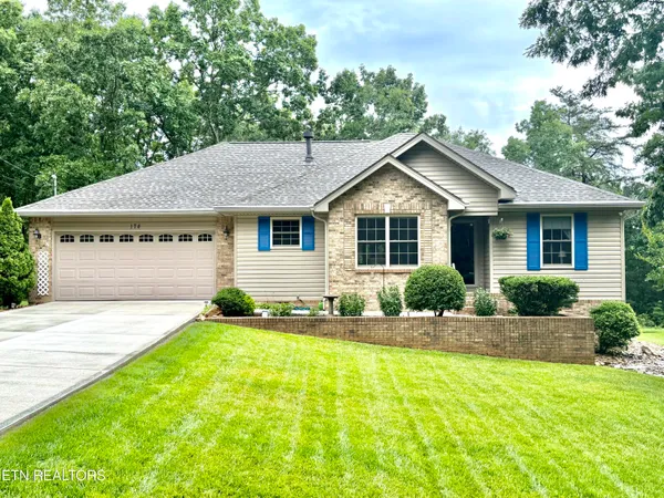 $335,000 | 174 Cromwell Lane, Crossville, TN 38558