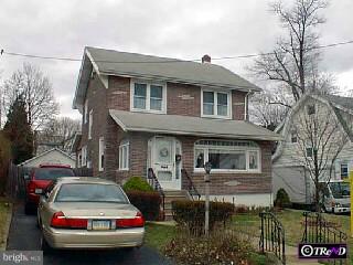 25 East Elbon Road Brookhaven, PA 19015 - Photo 1 of 1 Gallery Image 1
