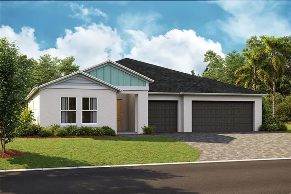 $309,999 | 6144 Southwest 97th Street, Ocala, FL 34476