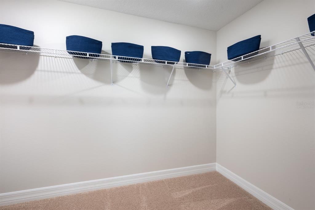 6144 Southwest 97th Street Ocala, FL 34476 - Photo 20 of 33