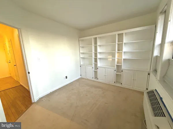 $2,500 | 2310 Ashmead Place Northwest, Unit 106, Washington, DC 20009