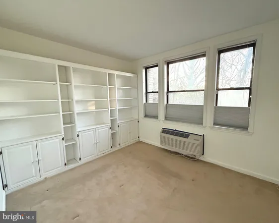 $2,500 | 2310 Ashmead Place Northwest, Unit 106, Washington, DC 20009