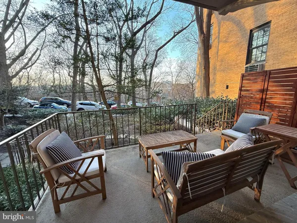 $2,500 | 2310 Ashmead Place Northwest, Unit 106, Washington, DC 20009