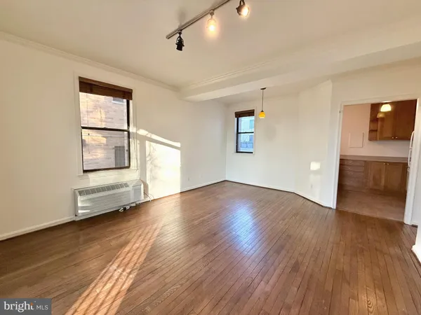 $2,500 | 2310 Ashmead Place Northwest, Unit 106, Washington, DC 20009