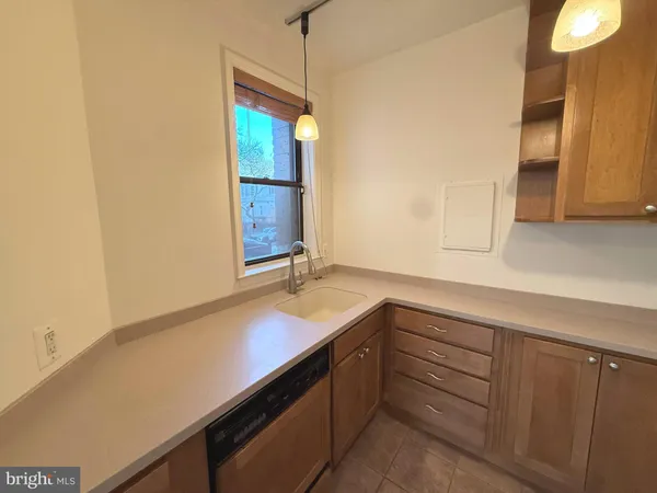 $2,500 | 2310 Ashmead Place Northwest, Unit 106, Washington, DC 20009