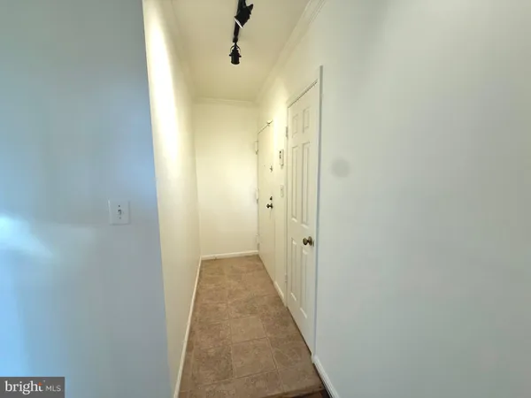 $2,500 | 2310 Ashmead Place Northwest, Unit 106, Washington, DC 20009