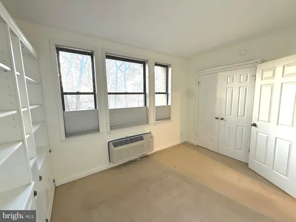 $2,500 | 2310 Ashmead Place Northwest, Unit 106, Washington, DC 20009