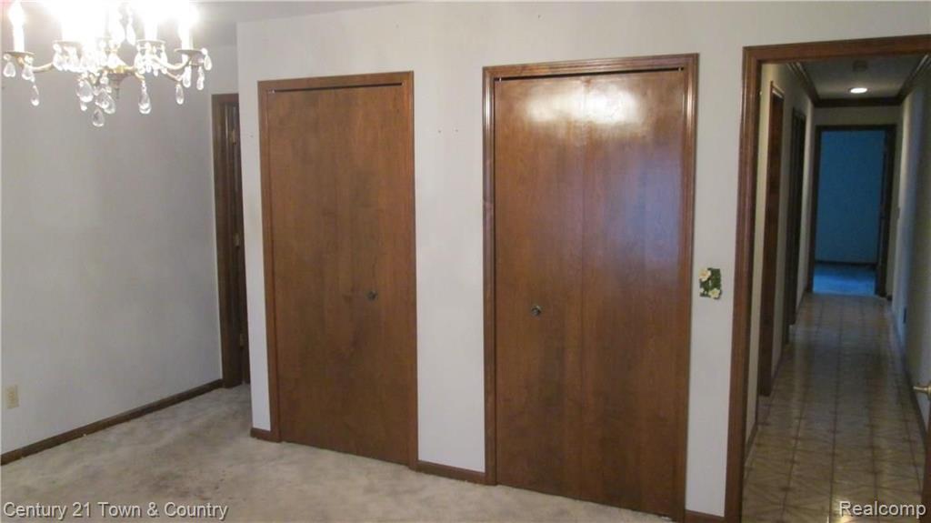2325 Norton Road Rochester Hills, MI 48307 - Photo 24 of 37