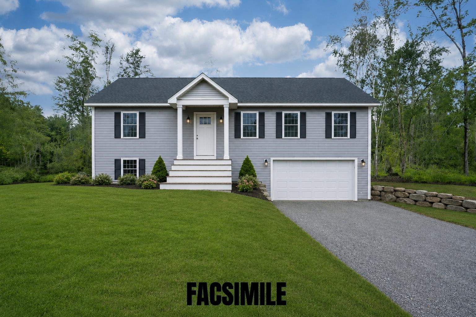 0 Terrace Road Franklin, NH 03235 - Photo 1 of 39 Gallery Image 1