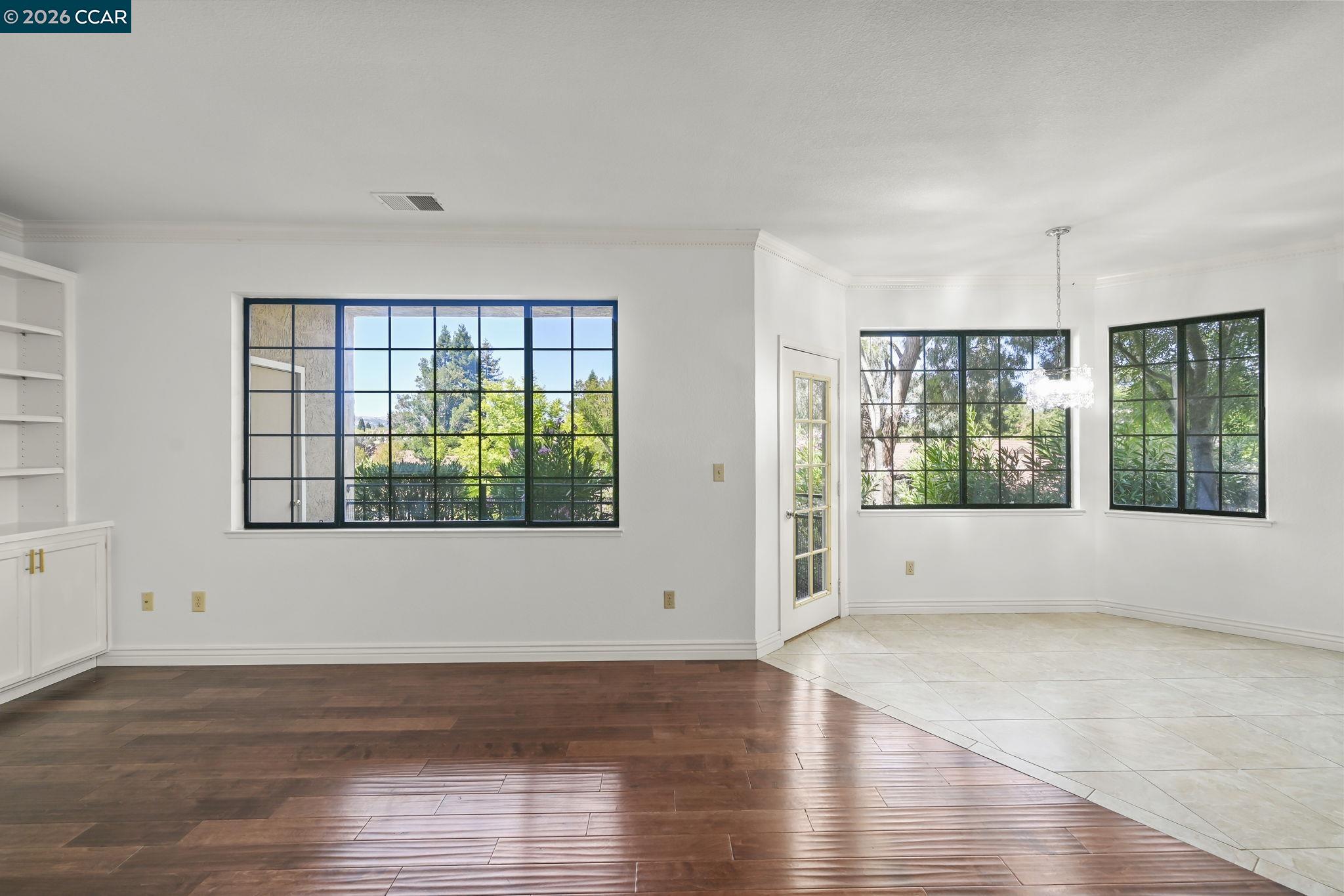 5022 Lakeview Drive, Unit 101 San Ramon, CA 94582 - Photo 5 of 30